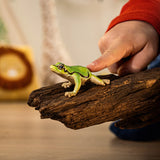Schleich 14882 European Tree Frog