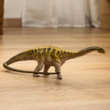Schleich 15047 Diplodocus