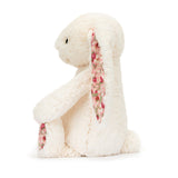 Jellycat Blossom Cream Bunny Berry Original  *Coming Soon