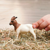 Schleich 14929 Boer Goat