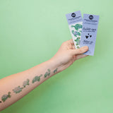 Pico Tattoos -  The Turtles