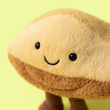 Jellycat Amuseable Margaux Madeleine