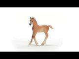 Schleich 13984 Arabian Foal