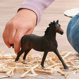 Schleich 14914 English Thoroughbred Mare