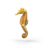 Schleich 42742 Sea Animals Discovery Set