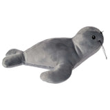 Mary Meyer Smootheez Seal 10"