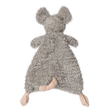 Mary Meyer Recycled Again Friends - Lovey Mouse