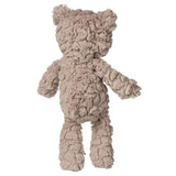 Mary Meyer Putty Bear Tan 11"