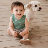 Petit Lem 3pc Set Golf Pups