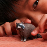 Schleich 14937 Raccoon