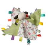Mary Meyer Character Blanket Buttercup Cow 13"