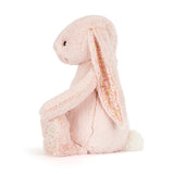 Jellycat Blossom Blush Bunny Cherry Original   *Coming Soon