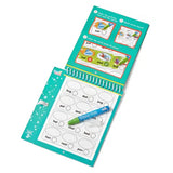 hand2mind - Bob Books® Rhyming Water Workbook