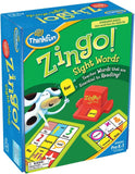 Thinkfun Zingo!® Game