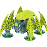 Thames & Kosmos Gravity Bugs