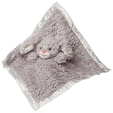 Mary Meyer Putty Nursery Character Blanket - Shadow Bunny