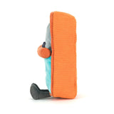 Jellycat Amuseable Sardine Tin   *Coming Soon