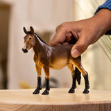 Schleich 14889 Mule