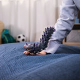 Schleich 70830 Shadow Worm