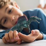 Schleich 15049 Spinosaurus