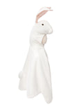 Great Pretenders 50315 Bunny Cuddle Cape