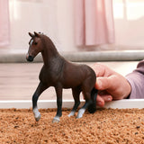 Schleich 14919 KWPN Gelding