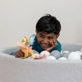 Schleich 70760 Phoenix