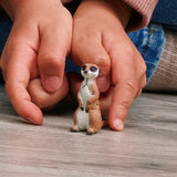Schleich 14935 Meerkat