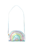 Great Pretenders 83345 Magical Rainbow Purse