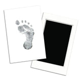 Pearhead Clean Touch Ink Pad 2 pack