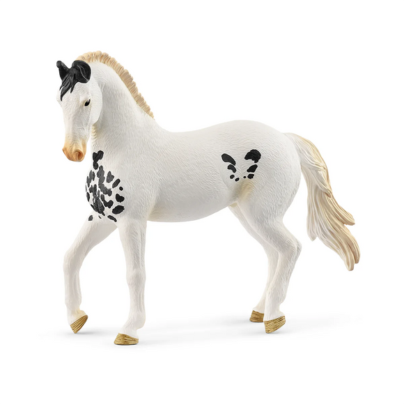 Schleich 14898 Marwari Stallion