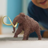 Schleich 15053 Mammoth