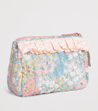 Rockahula Heidi Floral Sleepover Set