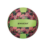 Waboba Tropical Water Volleyball