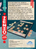 Zensu Game