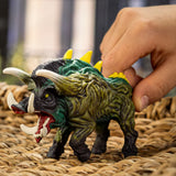 Schleich 70852 Jungle Boar