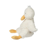 Mary Meyer Snuggables Duck 14"