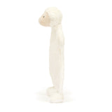 Jellycat Bashful Lamb Lovey