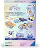 Ravensburger 22893 Oh My Pigeons! Game