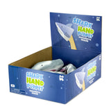 Keycraft Hand Puppet Great White Shark
