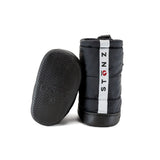 Stonz Toddler Puffer Booties