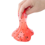 ORB Watermelon Wow Slimi