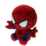 Ty SPIDERMAN from Marvel 8"