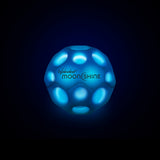 Waboba Moonshine Moon Ball 2.0