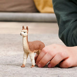 Schleich 14928 Alpaca