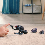 Schleich 70855 Shadow Lemur