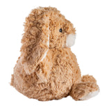 Mary Meyer Recycled Again Friends Honey Bunny 6"