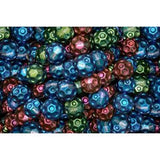Waboba Metallic Moon Ball