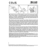 4m 3290T KidzLabs Magnetic Racer