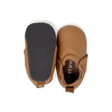 Stonz Baby Shoes Willow - Camel